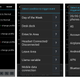 Image for article titled Change Your Android Phone's Settings Based on Where You Are